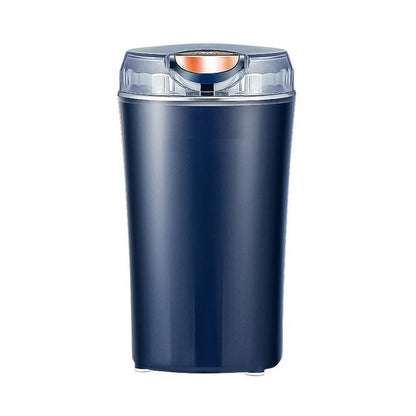Eco Friendly Electric Food Chopper - Fesara