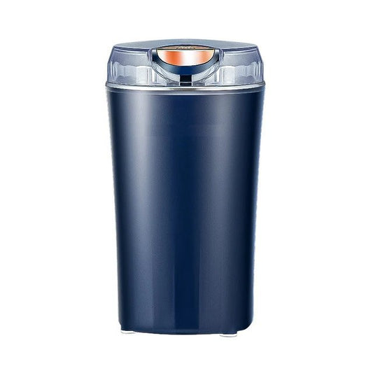 Eco Friendly Electric Food Chopper - Fesara
