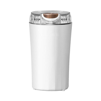 Powerful Electric Food Processor - Fast Nutrient Chopper