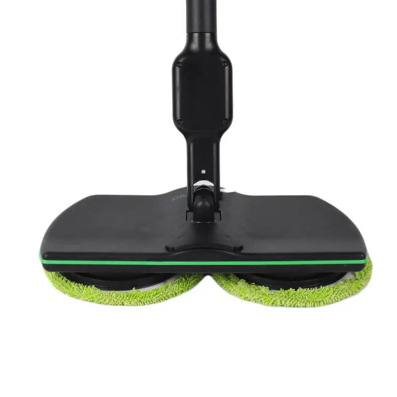 Easy Clean Rechargeable Mop
