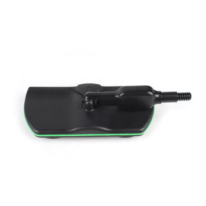 Easy Clean Rechargeable Mop
