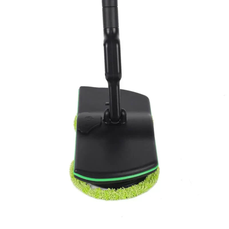 Easy Clean Rechargeable Mop