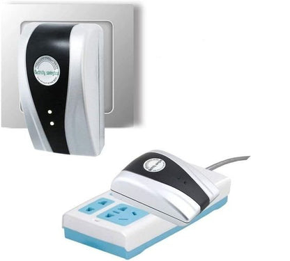 Smart Home Energy Saver Device
