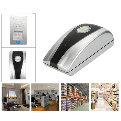 Smart Home Energy Saver Device