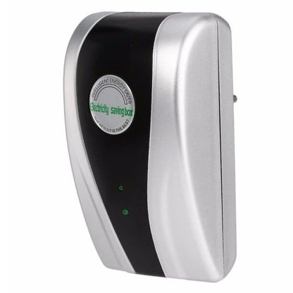 Smart Home Energy Saver Device