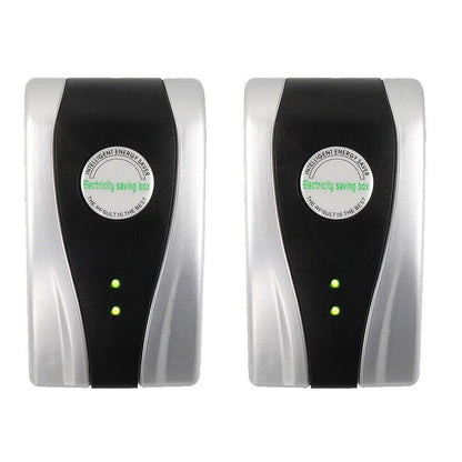 Smart Home Energy Saver Device