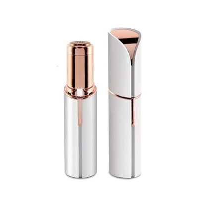 Easy Hair Remover Epilator for Women with USB Recharge