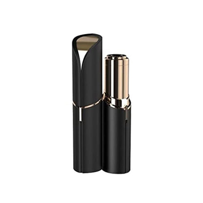 Easy Hair Remover Epilator for Women with USB Recharge