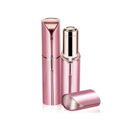 Easy Hair Remover Epilator for Women with USB Recharge - Fesara