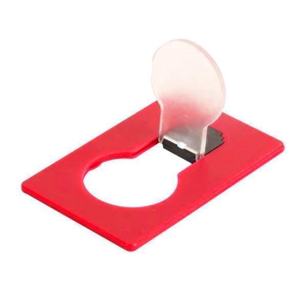 Compact Portable Flashlight