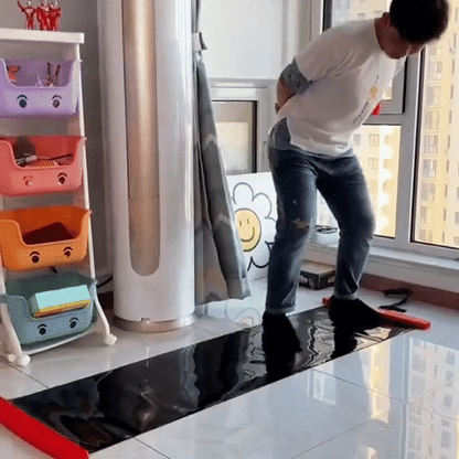 Home Gym Exercise Sliding Disc