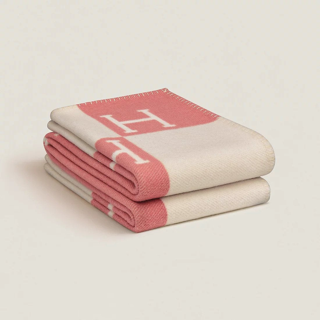 Soft Premium Wool Blanket for Cozy Home