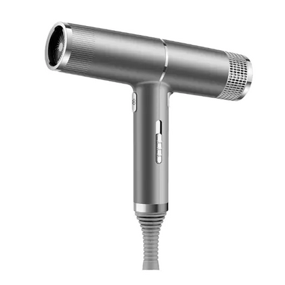 Fast Lightweight Hair Dryer – Powerful Quick Dry Styling
