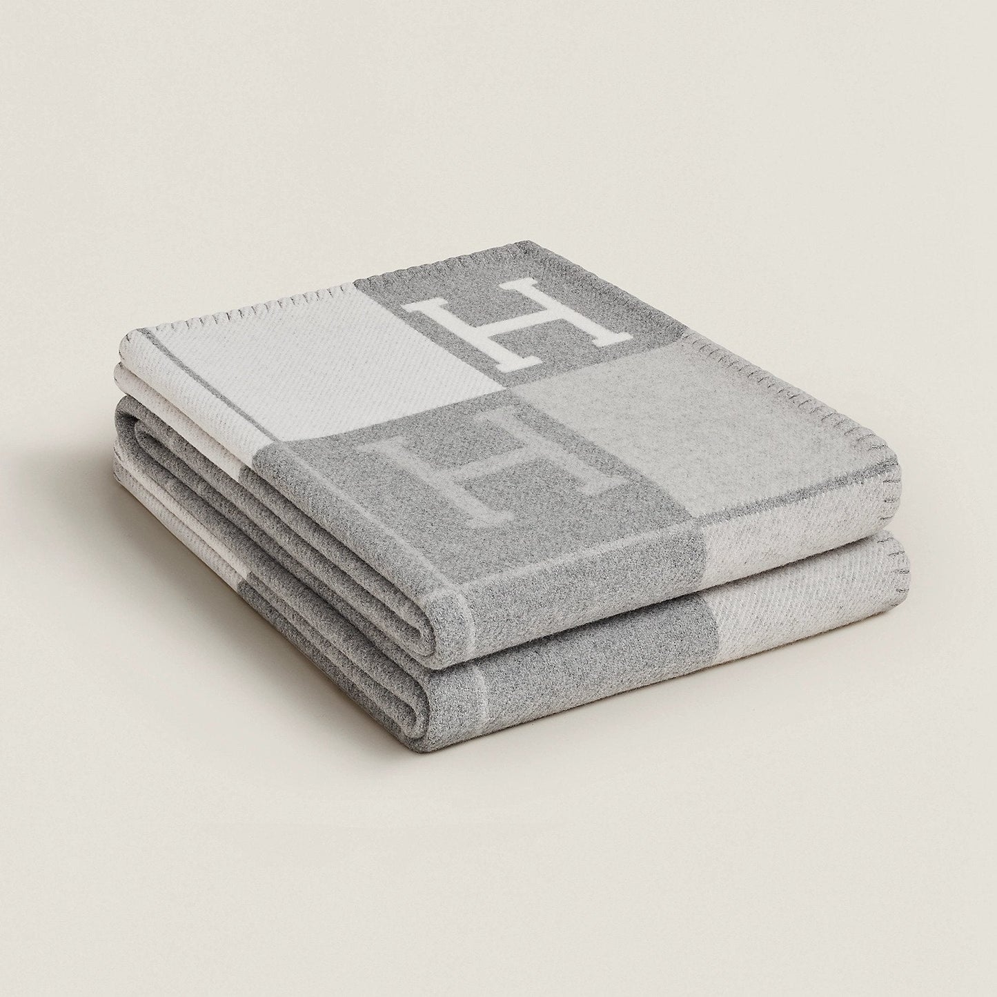 Soft Premium Wool Blanket for Cozy Home