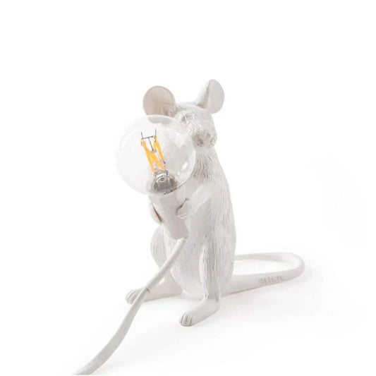 Fun Mouse Desk Lamp - Fesara