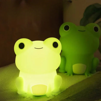 Fesara Soft Glow Nightlight