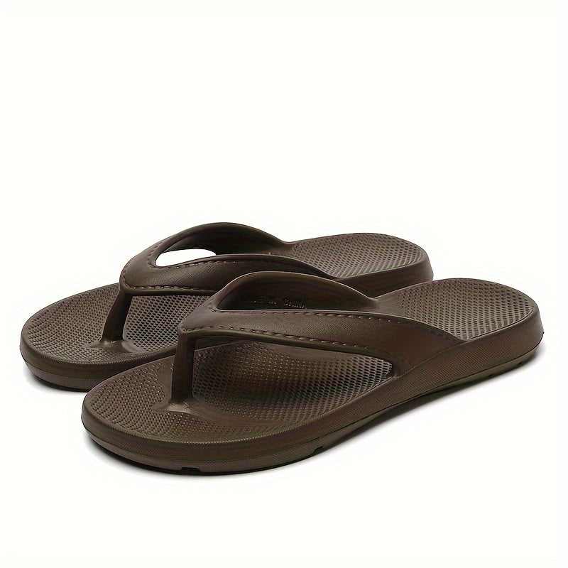 Comfortable Supportive Foot Slippers
