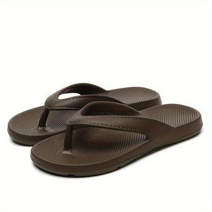 Comfortable Supportive Foot Slippers