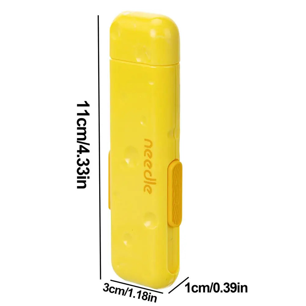Easy Seal Tape for Instant Seam Sealing