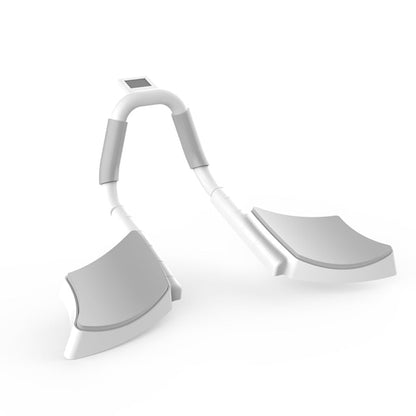 CoreSculpt Home Ab Workout System