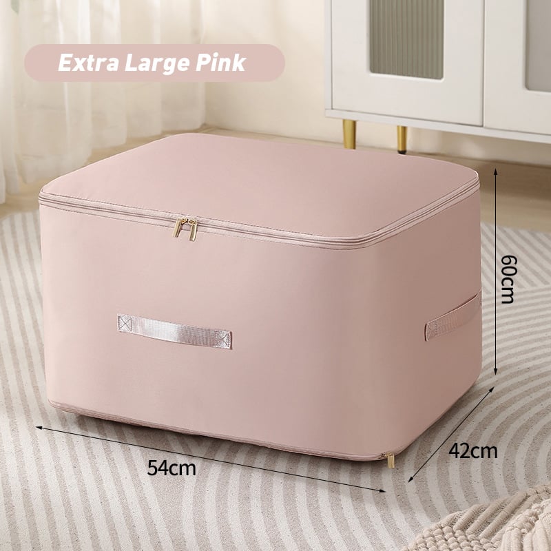 Space Saving Storage Organizer
