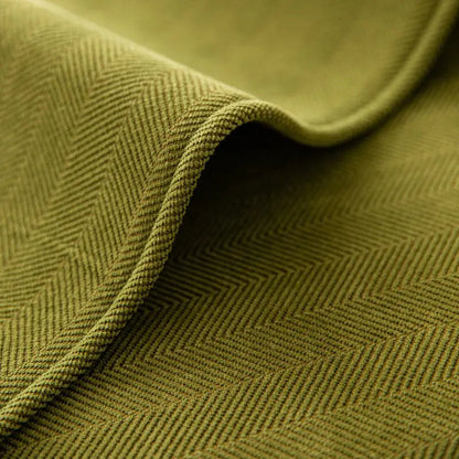 Non-Slip Sofa Grip Pad for Extra Comfort