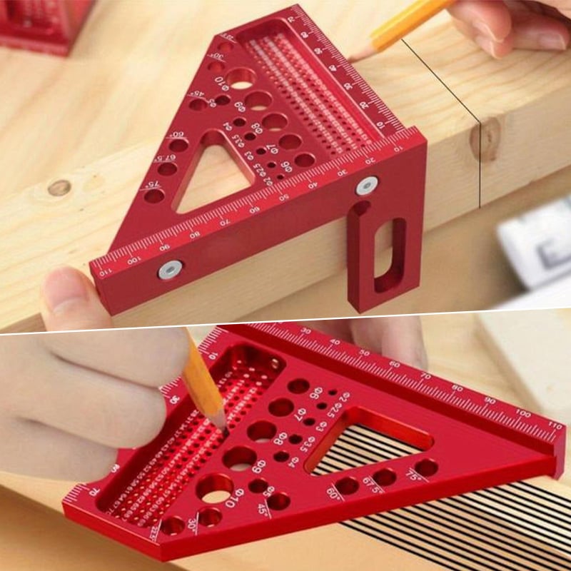 Precision Cutting Tool for Perfect Edges