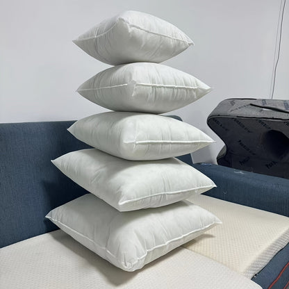 Fesara | SofaCare Inserts - Premium Allergy Friendly Cushion Supports