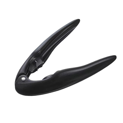 Easy Nut Cracker Tool for Hard Shells