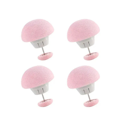 Non Slip Bed Clips for Secure Comforters