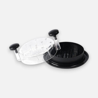 Easy Meat Shredder Machine