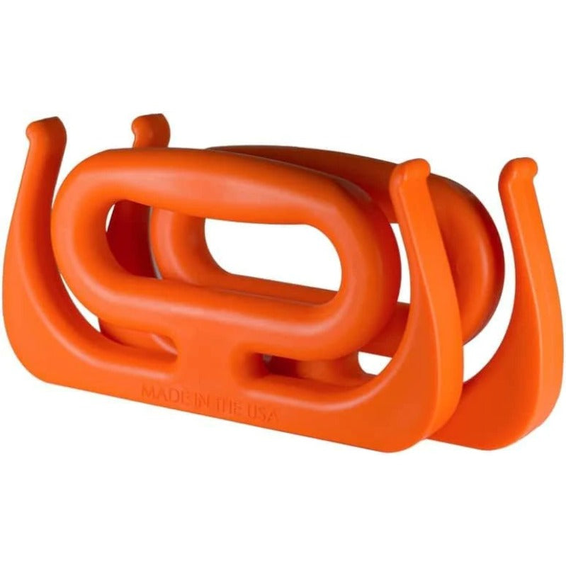 Fesara | Comfort Grip Heavy-Duty Lifting Handles