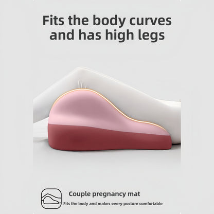 Fesara Comfort Pillow for Relaxation