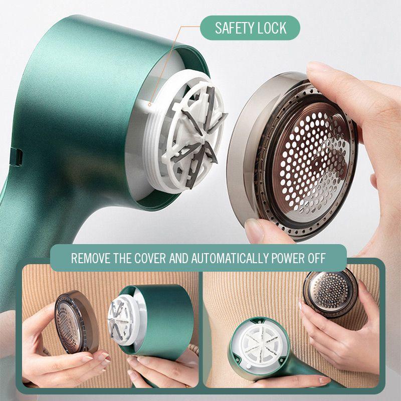 Instant Clothing Refresher Spray