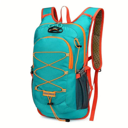 Waterproof Cycling Daypack