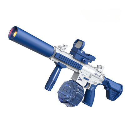 Fesara M416 Water Blaster - Compact Edition - Fesara