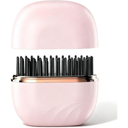 Advanced Mini Hair Styler - Fesara