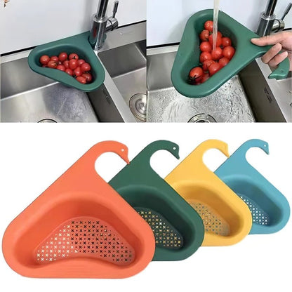 Effective Kitchen Sink Drain Protector