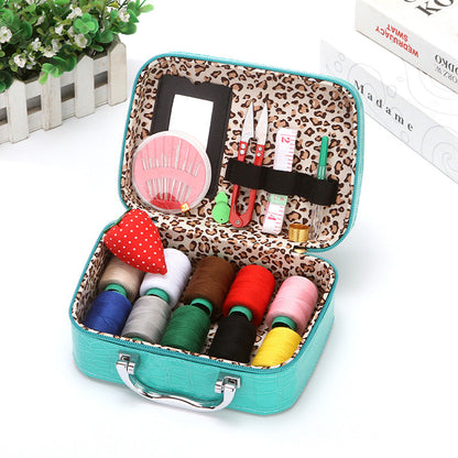 Fashion Emergency Fix Kit 2 Piece Set