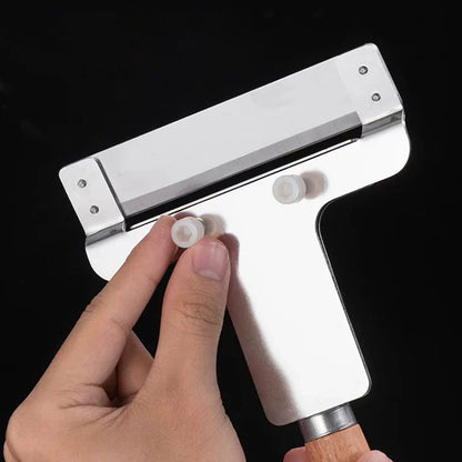 Easy Veggie Peeler Cutter Grater Tool