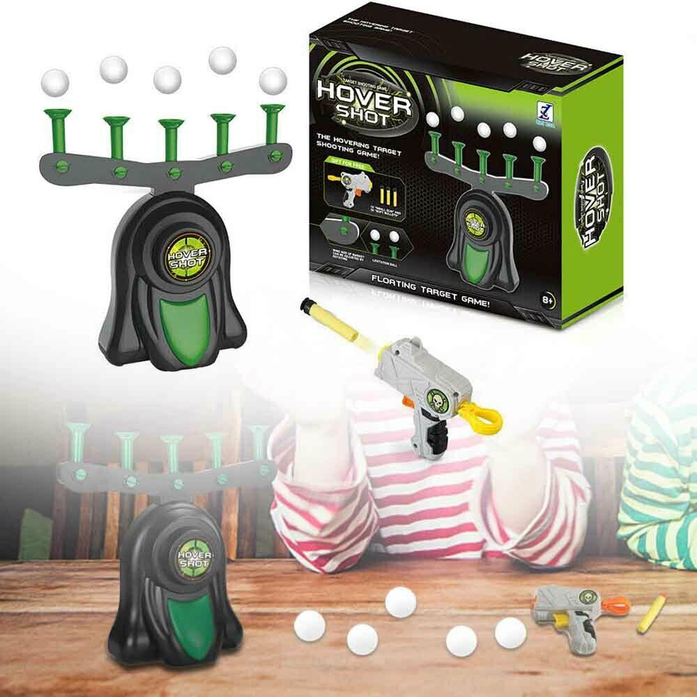 Fun Interactive Family Gaming Console - Fesara
