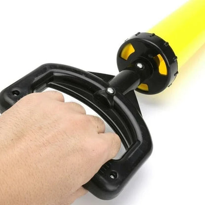 Easy Fast FugenFix Adhesive Sealer