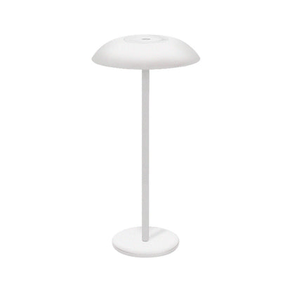 Classic Metal Table Lamp