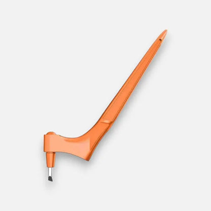 Precision Cutting Tool for Easy Accurate Cuts