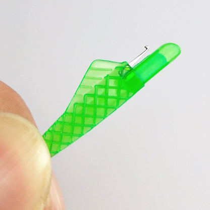 Easy Sewing Threads for Smooth Stitching
