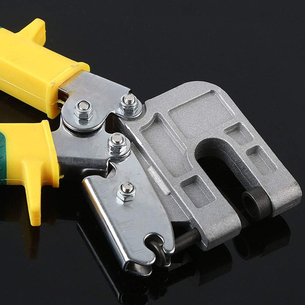 Easy Assembly Fesara FixProX Tool Kit