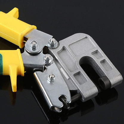 Easy Assembly Fesara FixProX Tool Kit