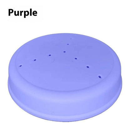 Heavy Duty Sewing Machine Knee Lift Pad