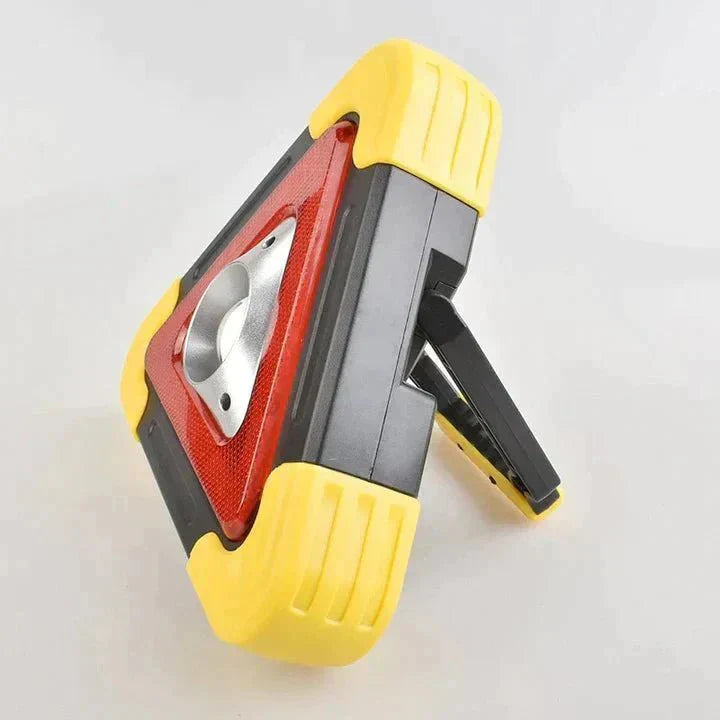 Bright LED Emergency Work Light