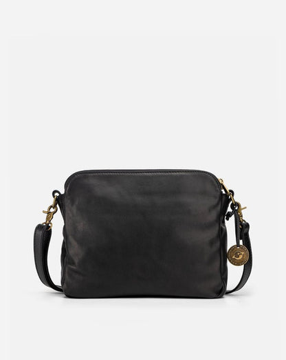Elegant Fashion Handbag